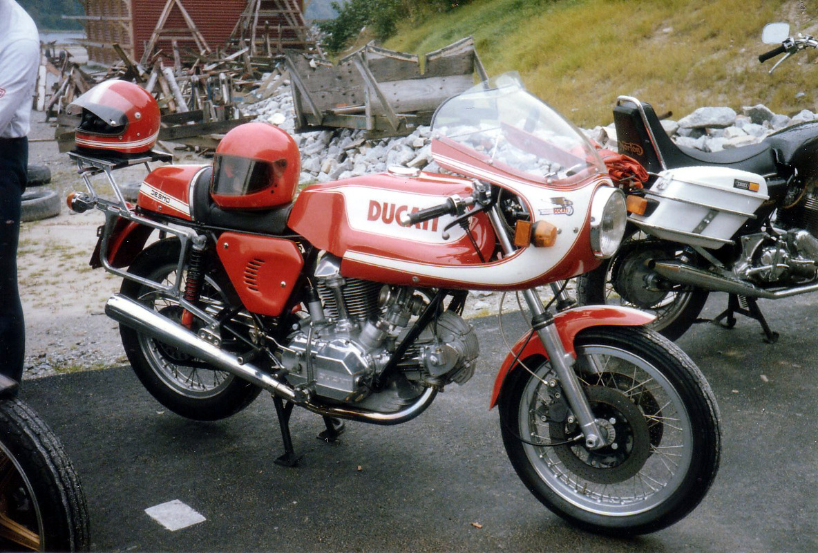 Tjörn
