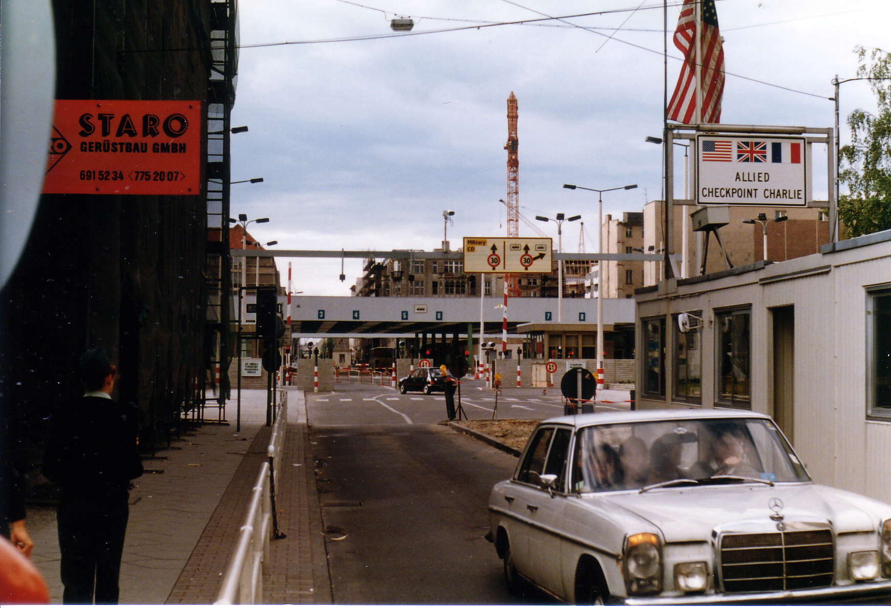 Bologna 1986